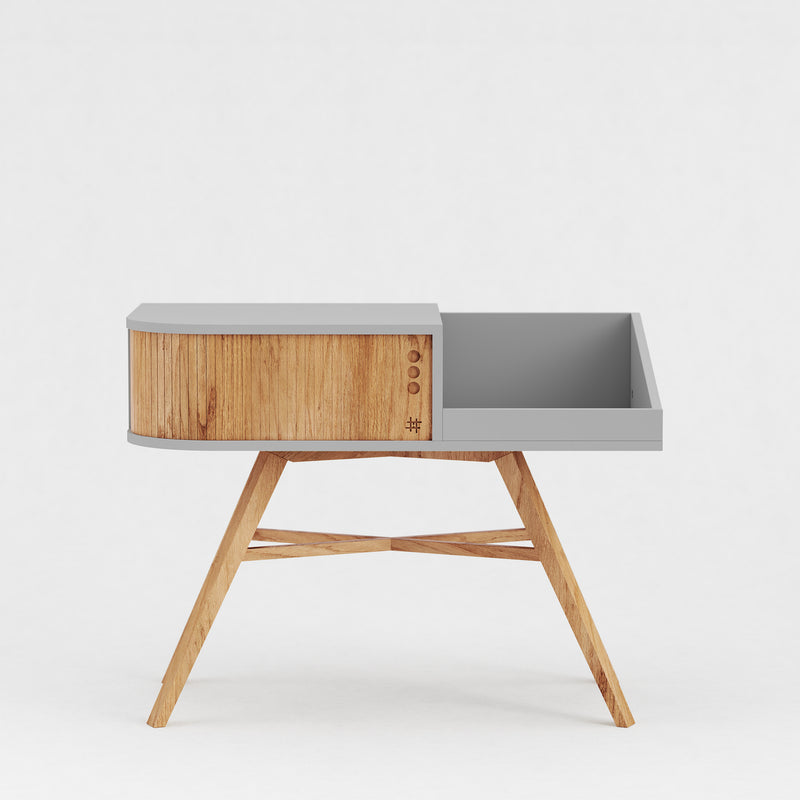 The Vinyl Table, Single