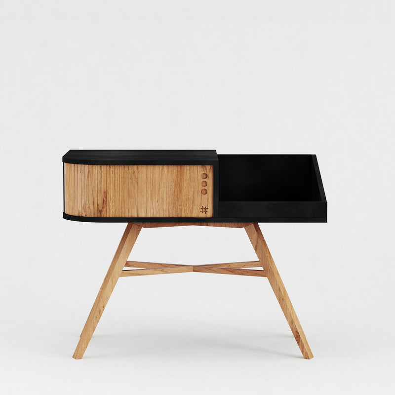 The Vinyl Table, Single