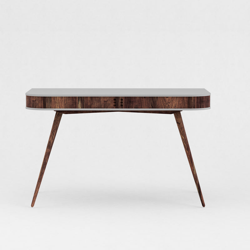 The Desk