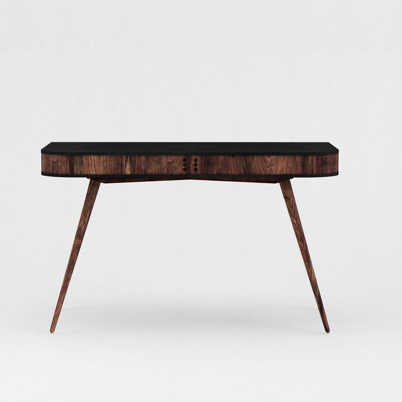 The Desk