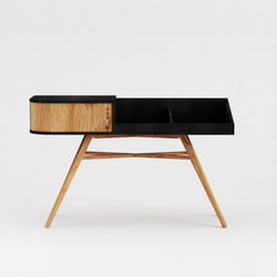 The Vinyl Table