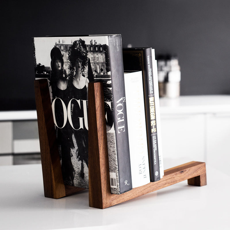 The Book Stand