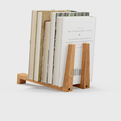 The Book Stand